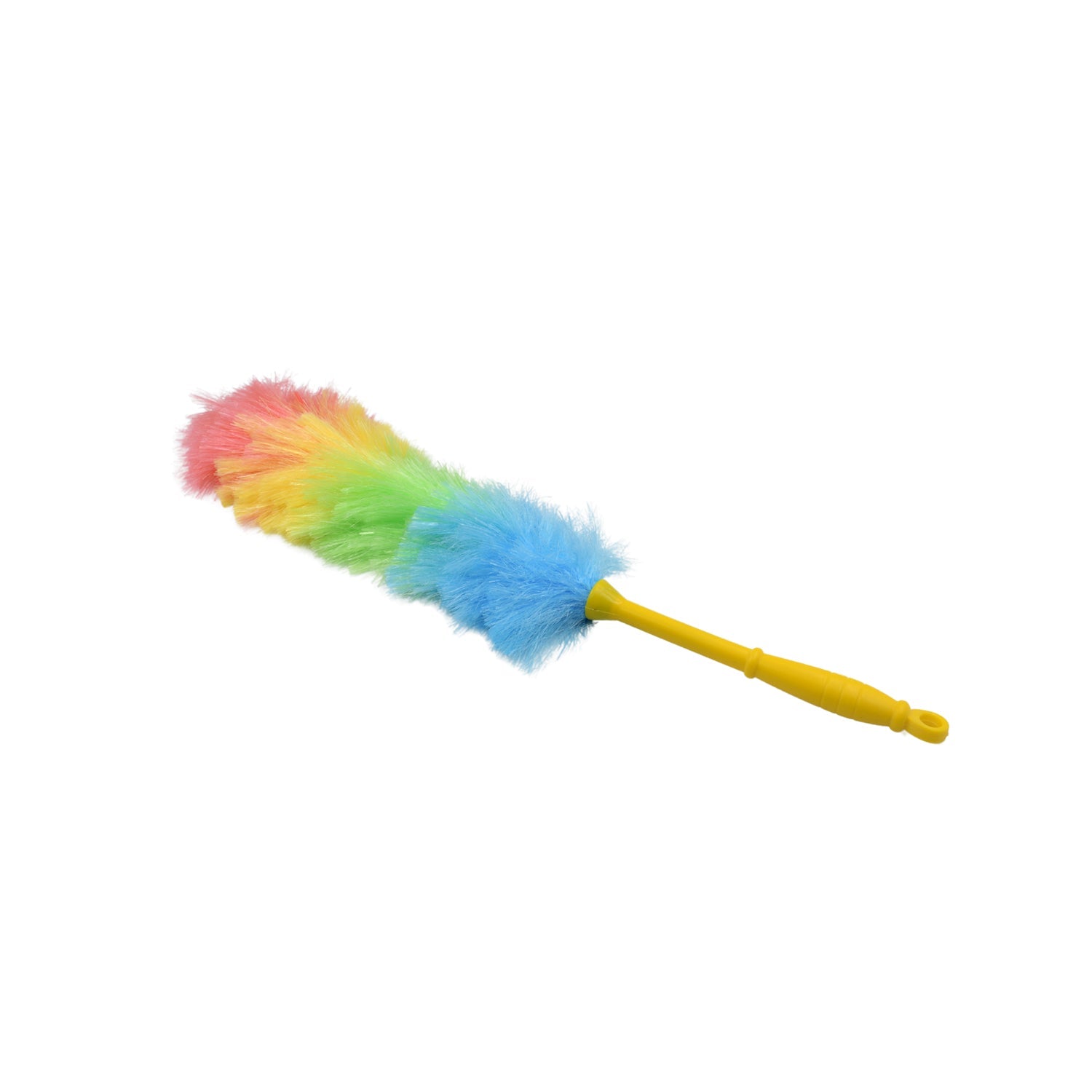 6330 Premium Durable, Light Weight Static Multipurpose Microfiber Feather Duster for Household Office Car Dusting Cleaning (1 Pc) 6330 Premium Durable, Light Weight Static Multipurpose Microfiber Feather Duster for Household Office Car Dusting Cleaning (1 Pc)